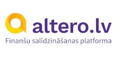 altero.lv