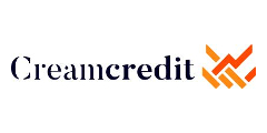 Creamcredit.lv