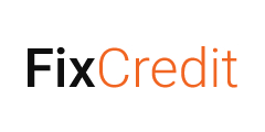 fixcredit.lv