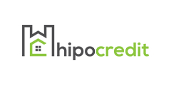 hipocredit.lv