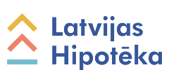 latvijashipoteka.lv