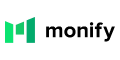 monify.lv
